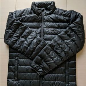 NWT Men’s Marmot Azos Down Jacket 700 Fill